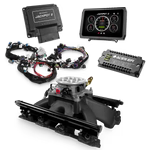 Jackpot 2 LS EFI System - Top End Kit (800 HP)