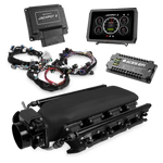 Jackpot 2 LS EFI System - Top End Kit (500 HP)