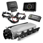 Jackpot 2 LS EFI System - Top End Kit (800 HP)