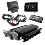 Jackpot 2 LS EFI System - Top End Kit (800 HP)