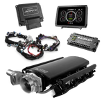Jackpot 2 LS EFI System - Top End Kit (800 HP)