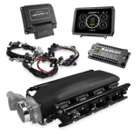 Jackpot 2 LS EFI System - Top End Kit (500 HP)