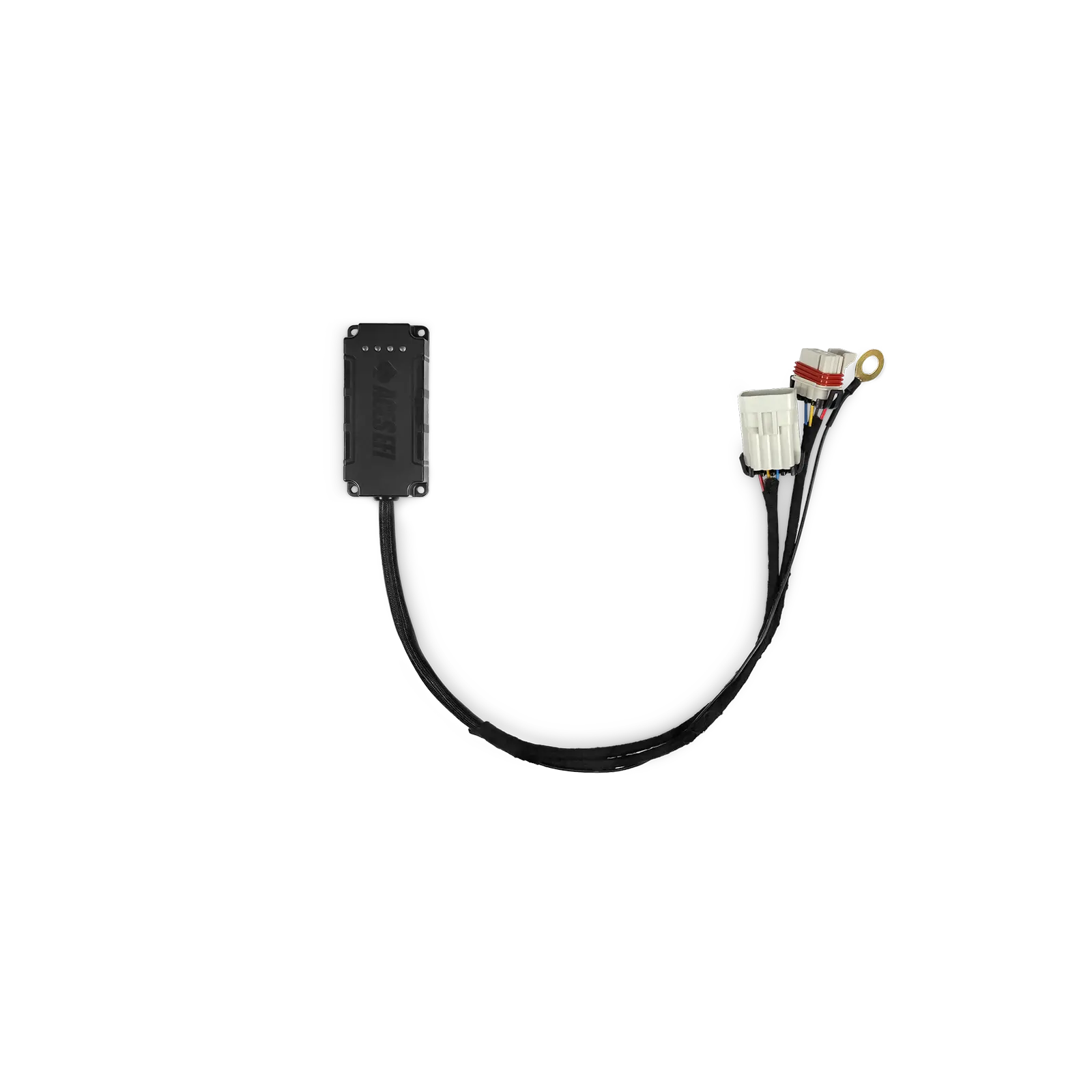 Jackpot 2 HEMI EFI System