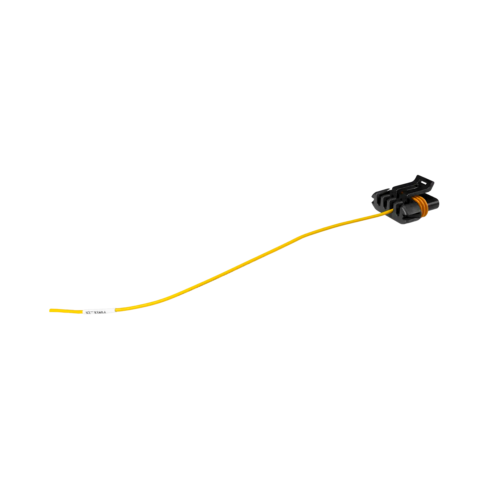 Jackpot LS & LS Pro EFI System