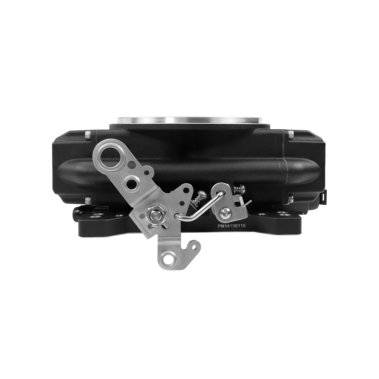 Royal Flush EFI/CDI