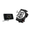 Killshot Fusion EFI System