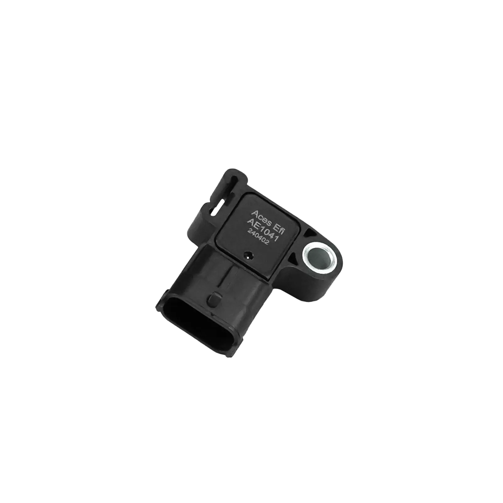 Jackpot LS & LS Pro EFI System