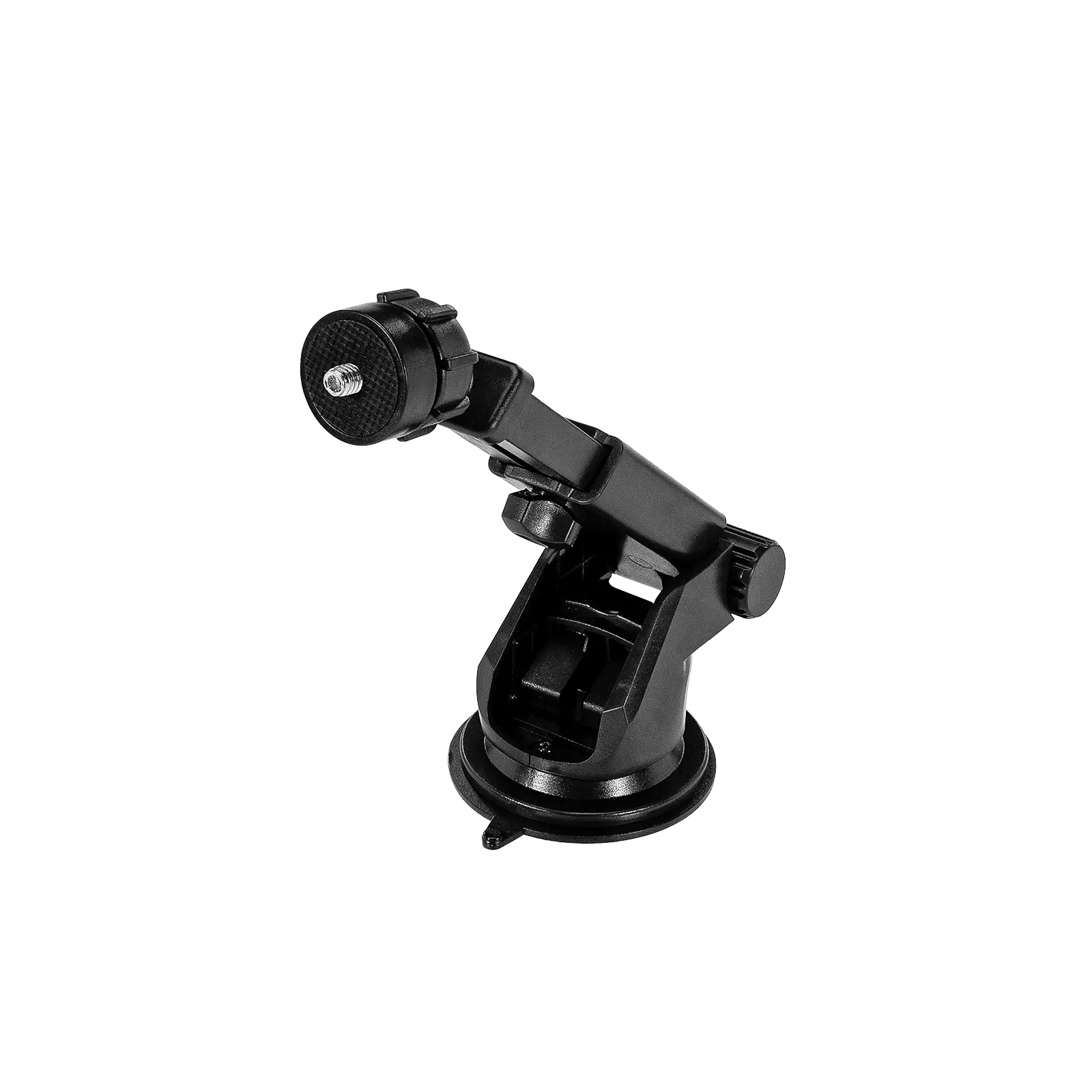 Killshot 2 EFI System