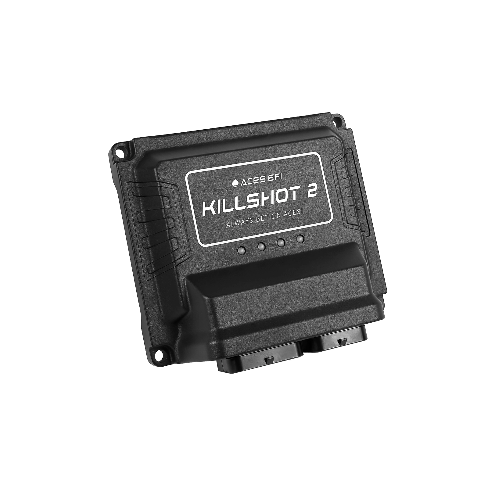 Killshot 2 Pro EFI System (Black Friday)