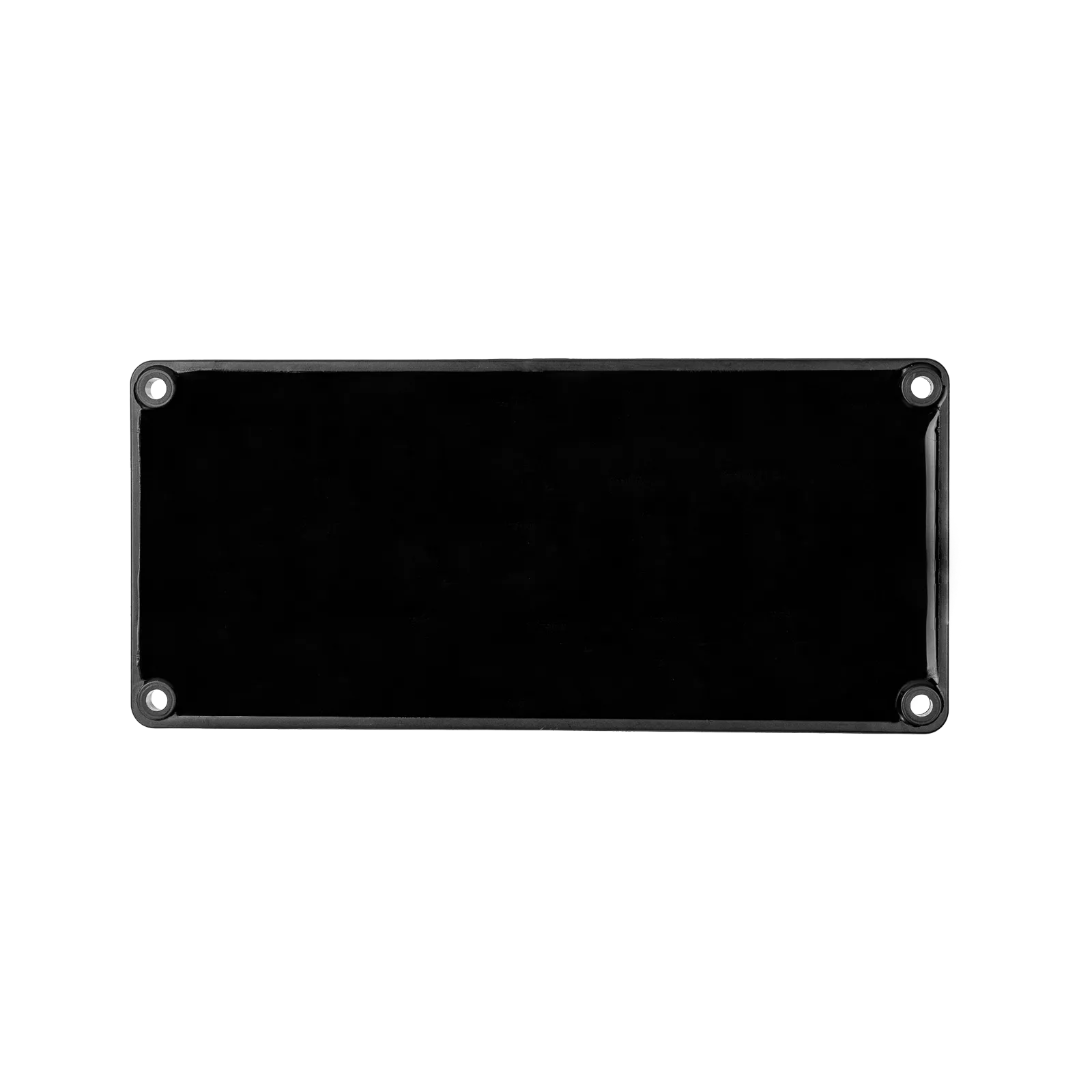 Power Distribution Module (PDM)