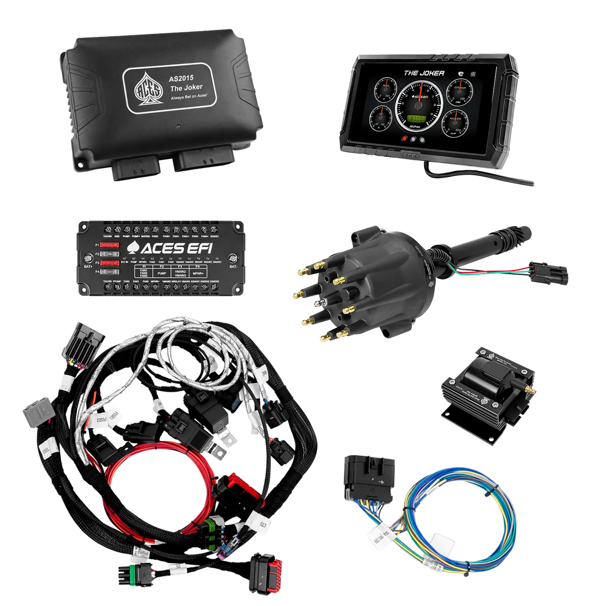 Joker EFI (Autoconclusivo)