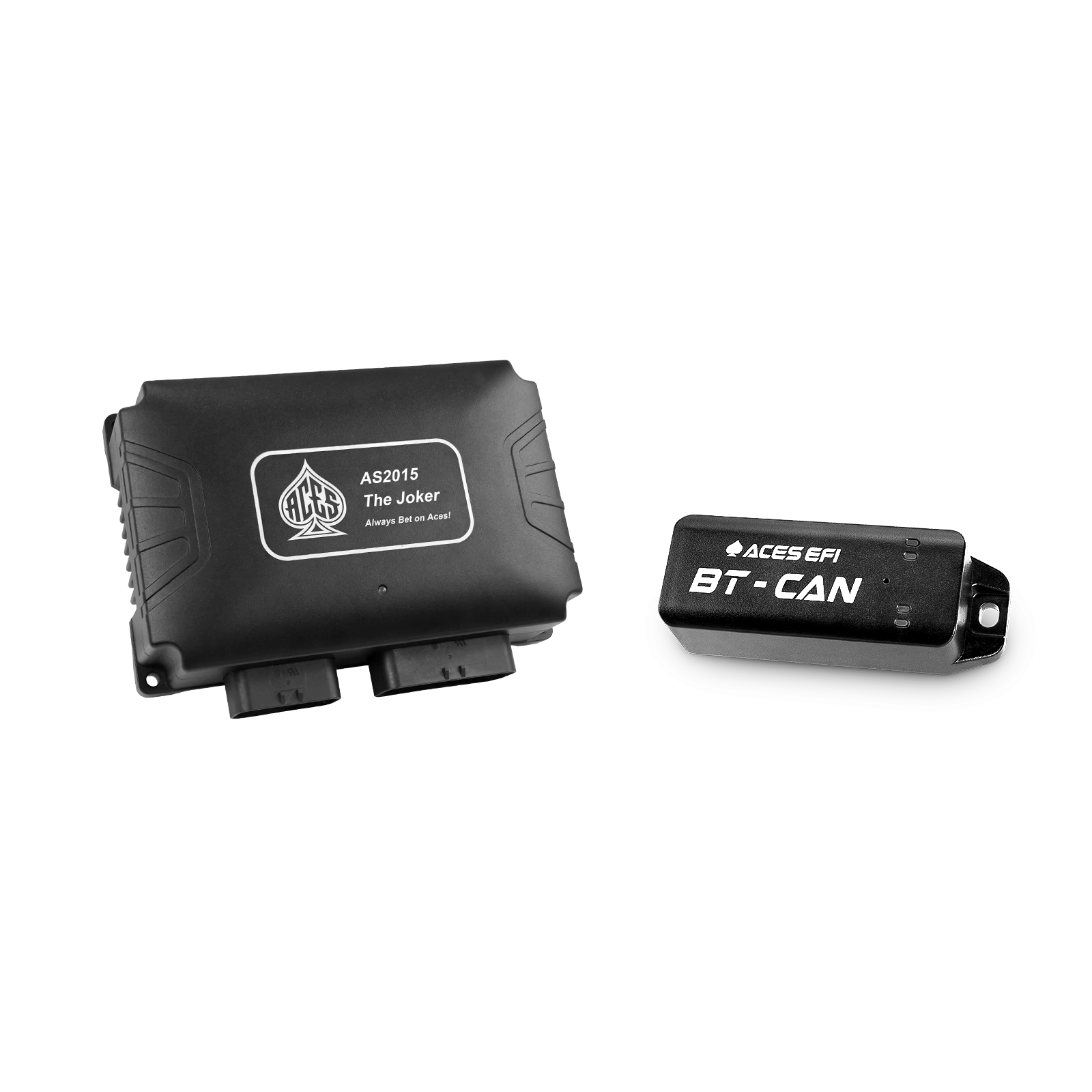 Joker EFI (Autoconclusivo)