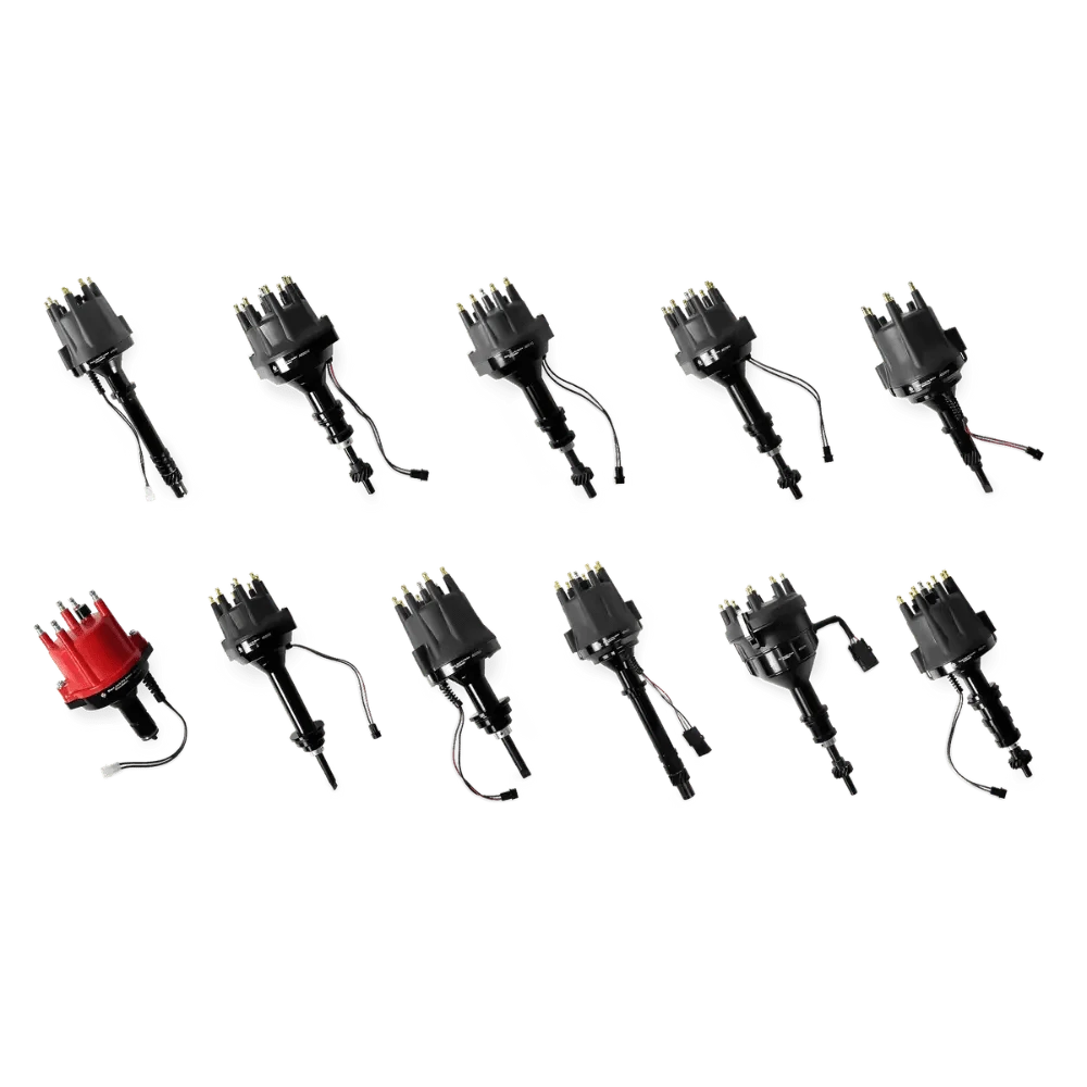 【新品】Ex-pro DP-1 DC Power Distributor New EX-PRO DP-1 DC Power Distributor 4519915007807 | eBay