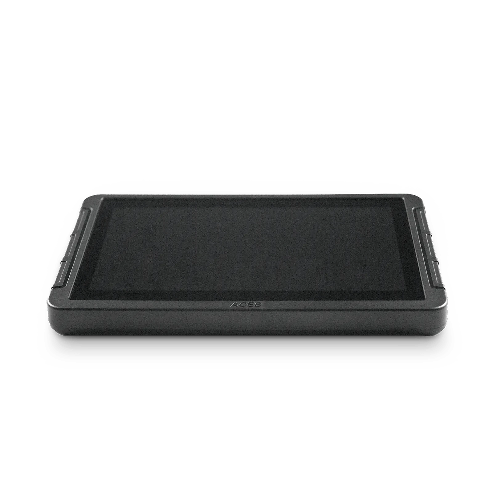 Aces Fuel Injection Dash 7" Handheld (2nd gen)