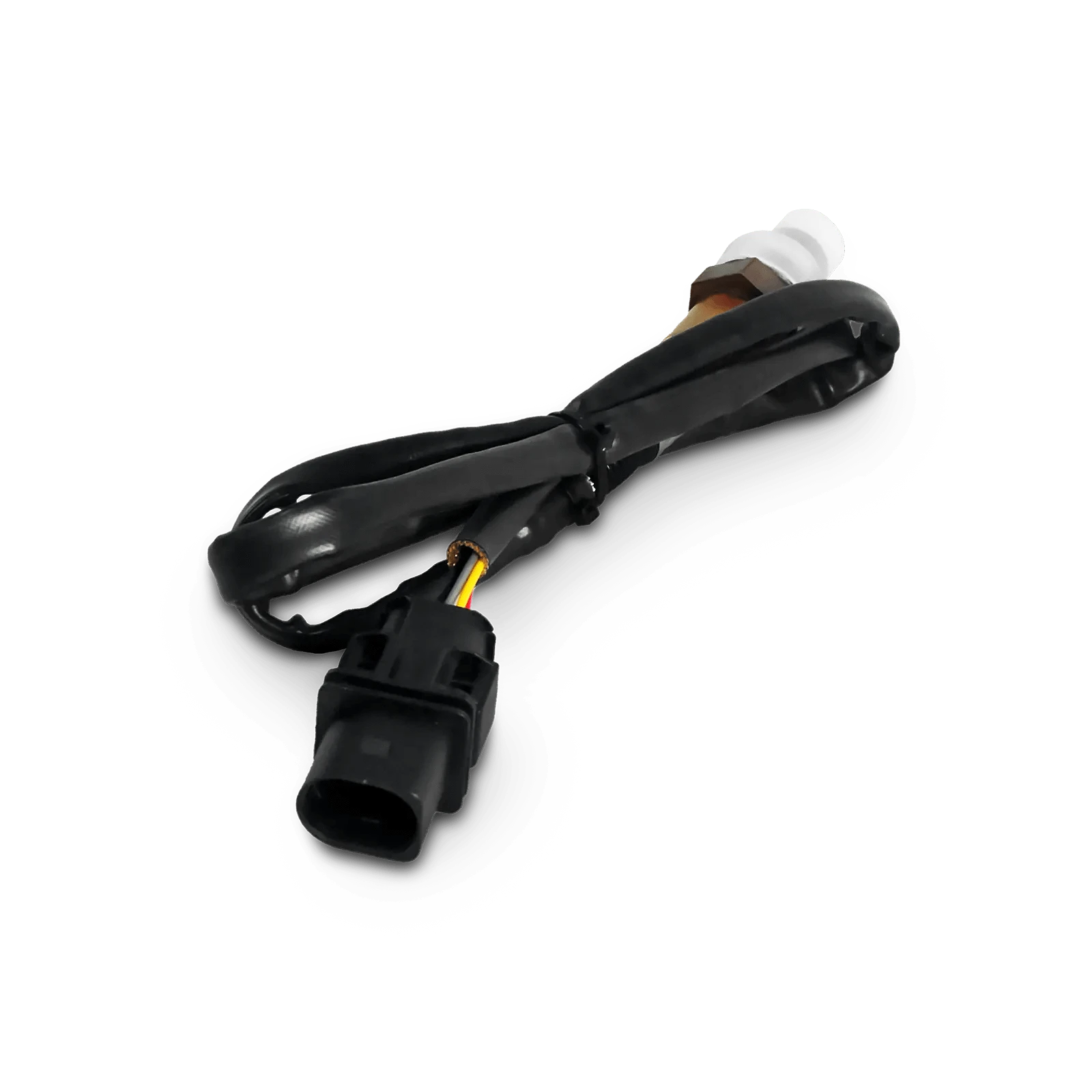 Aces Fuel Injection Deuces Wild 2-bbl EFI