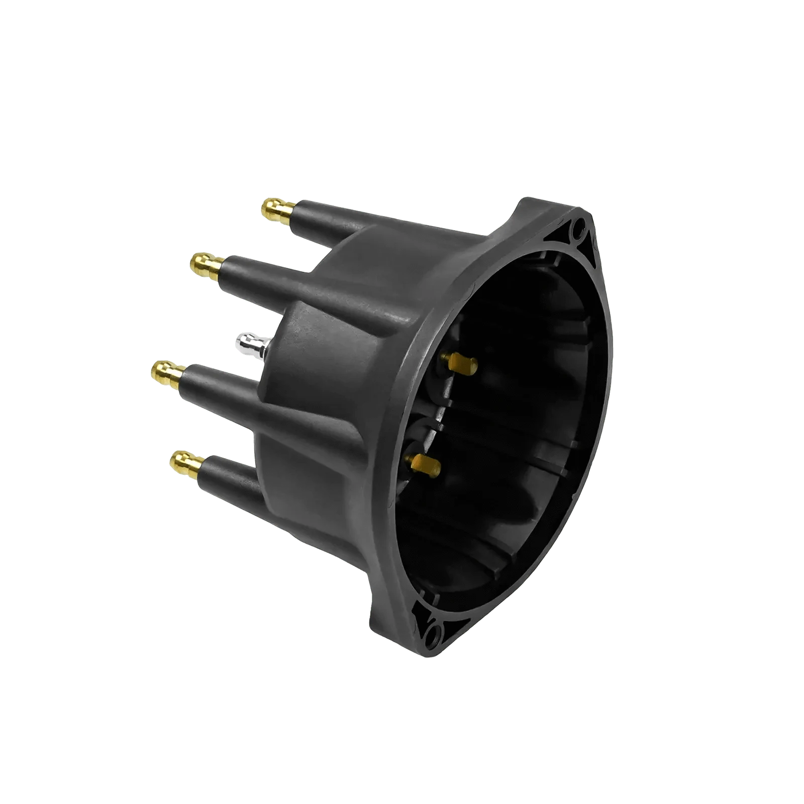 Aces Fuel Injection, Inc. Distributor Caps