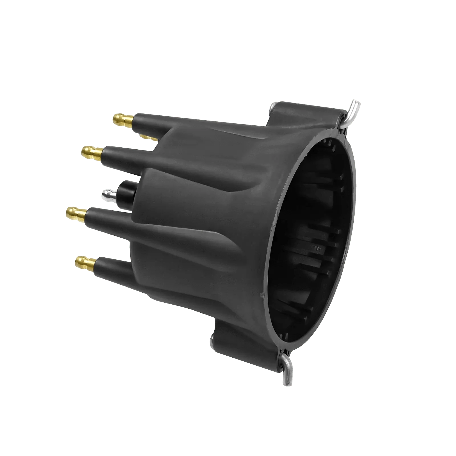 Aces Fuel Injection, Inc. Distributor Caps