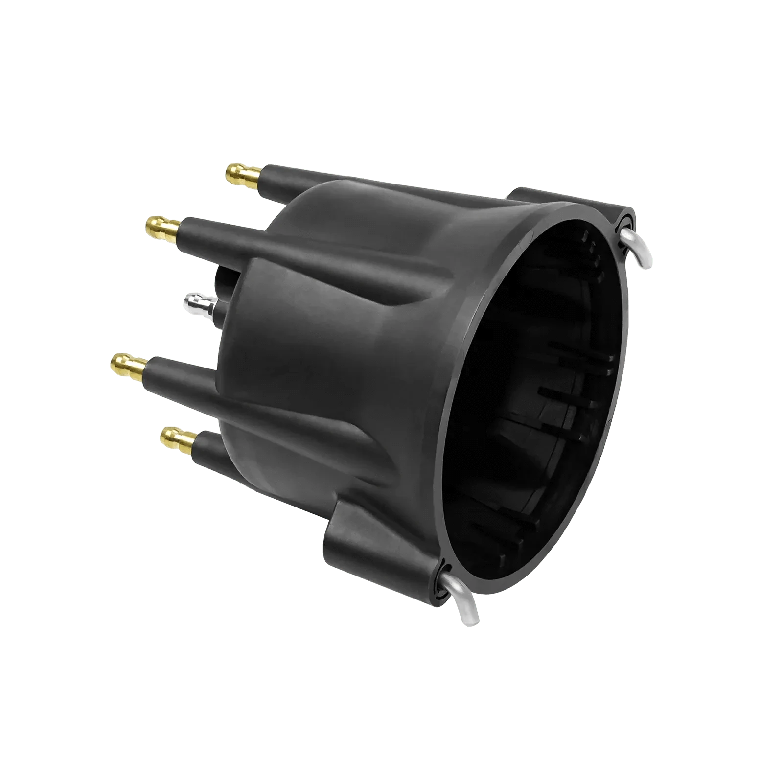 Aces Fuel Injection, Inc. Distributor Caps