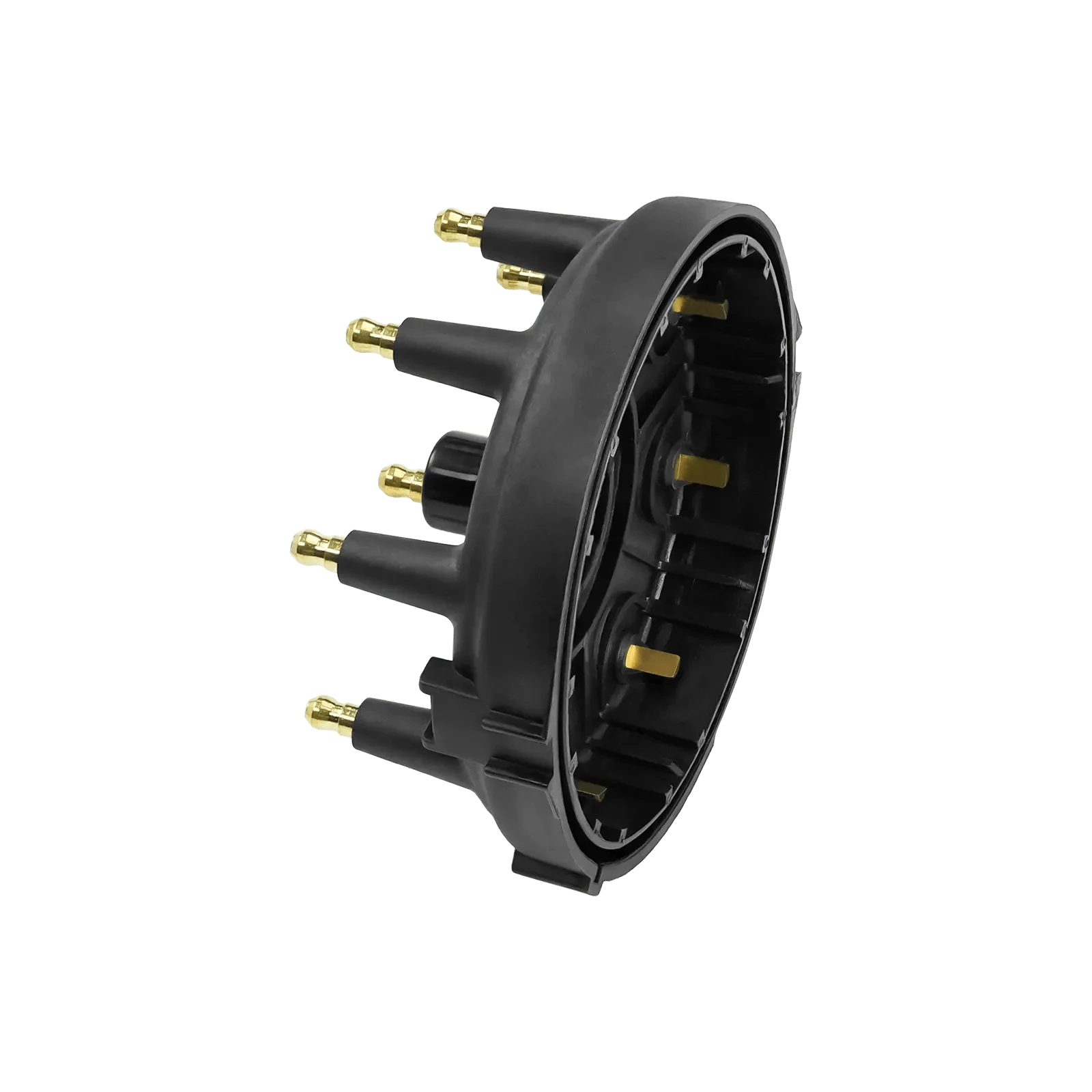 Aces Fuel Injection, Inc. Distributor Caps