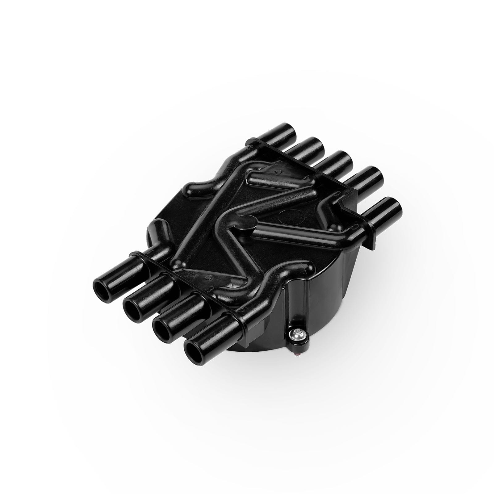 Aces Fuel Injection, Inc. Distributor Caps