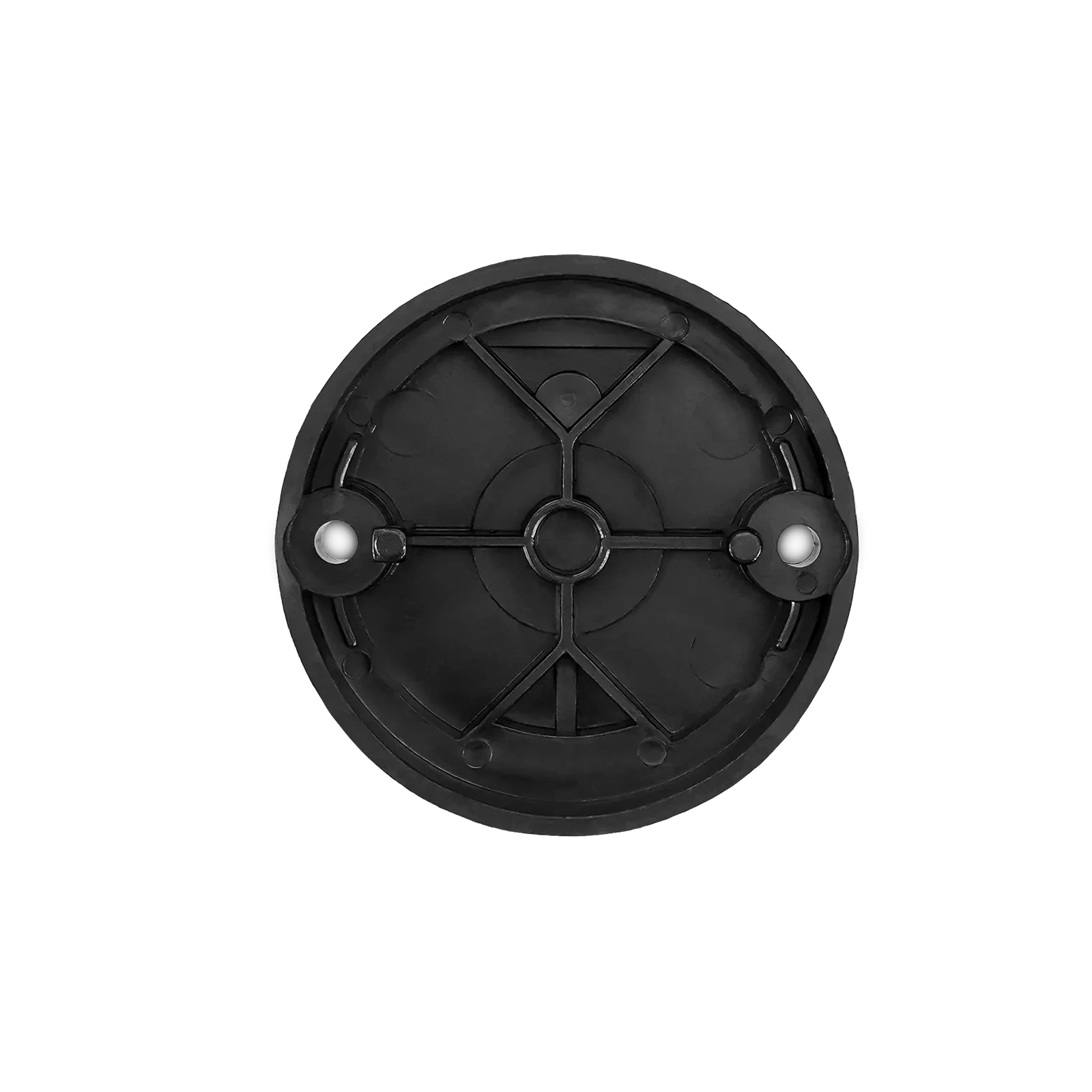 Aces Fuel Injection, Inc. Distributor Rotor