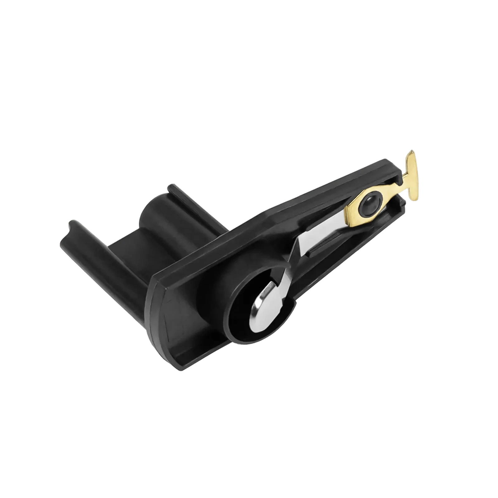 Aces Fuel Injection, Inc. Distributor Rotor