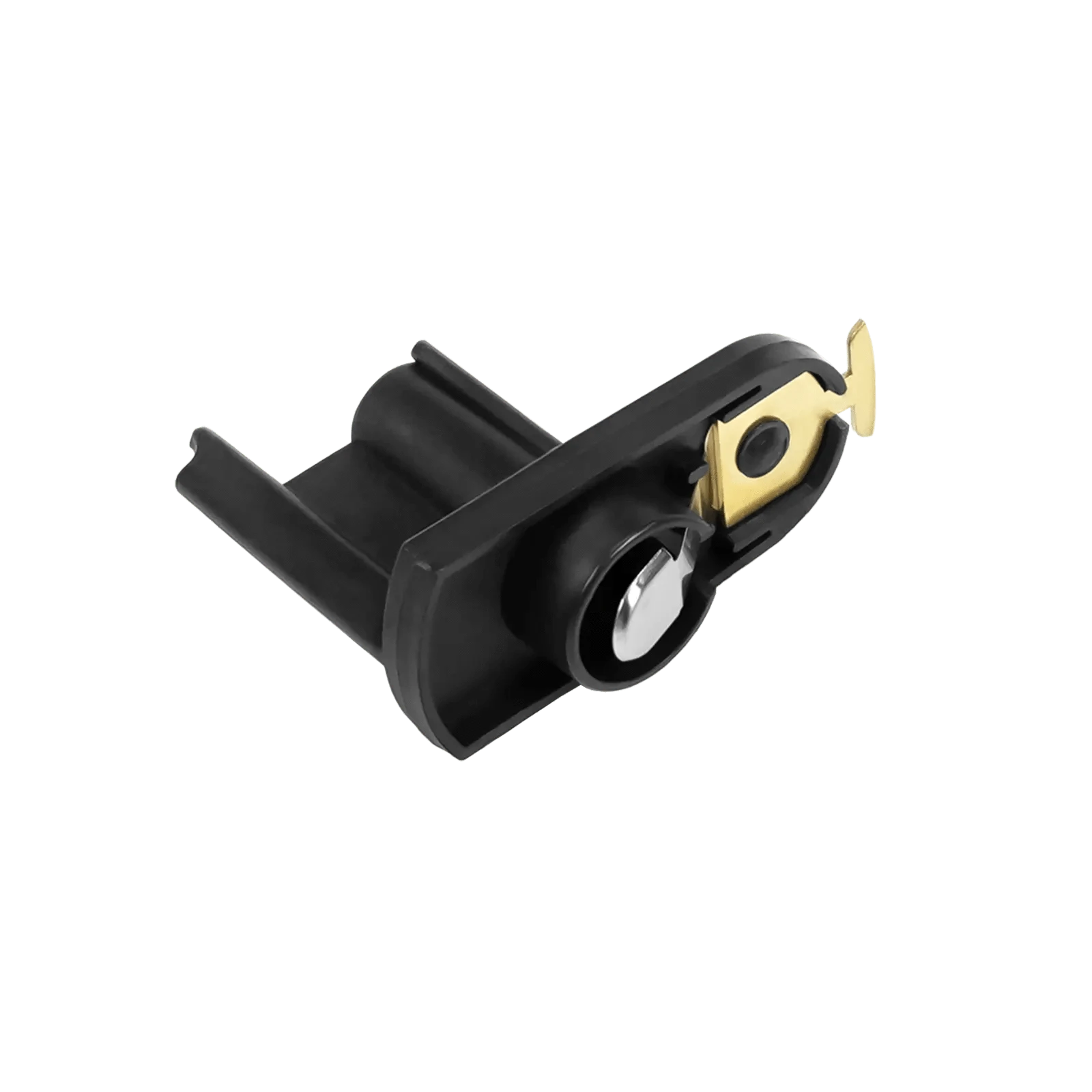 Aces Fuel Injection, Inc. Distributor Rotor