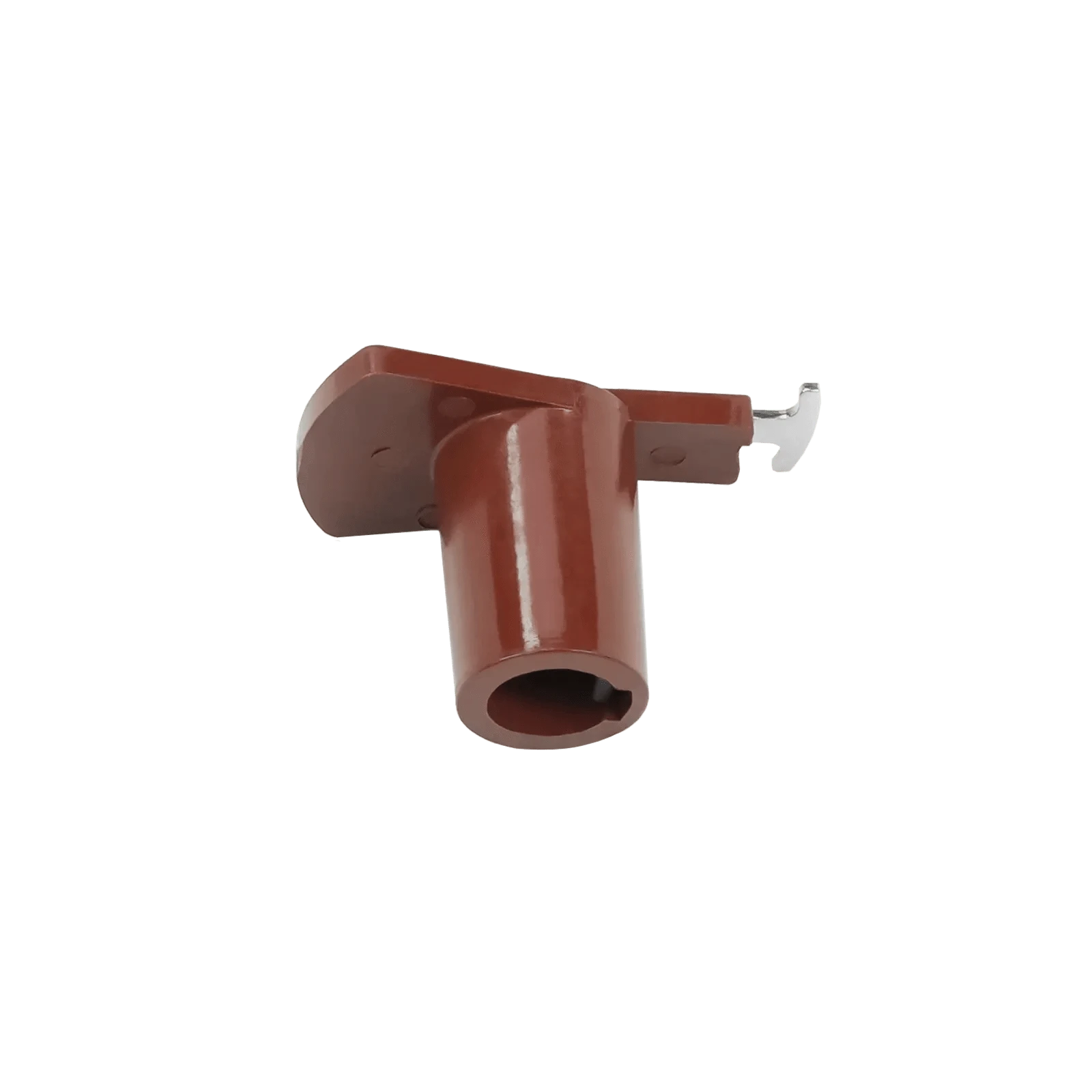 Aces Fuel Injection, Inc. Distributor Rotor