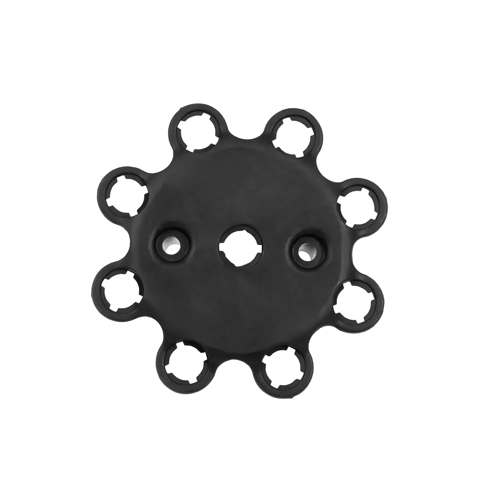 Aces Fuel Injection, Inc. Distributor Wire Retainer