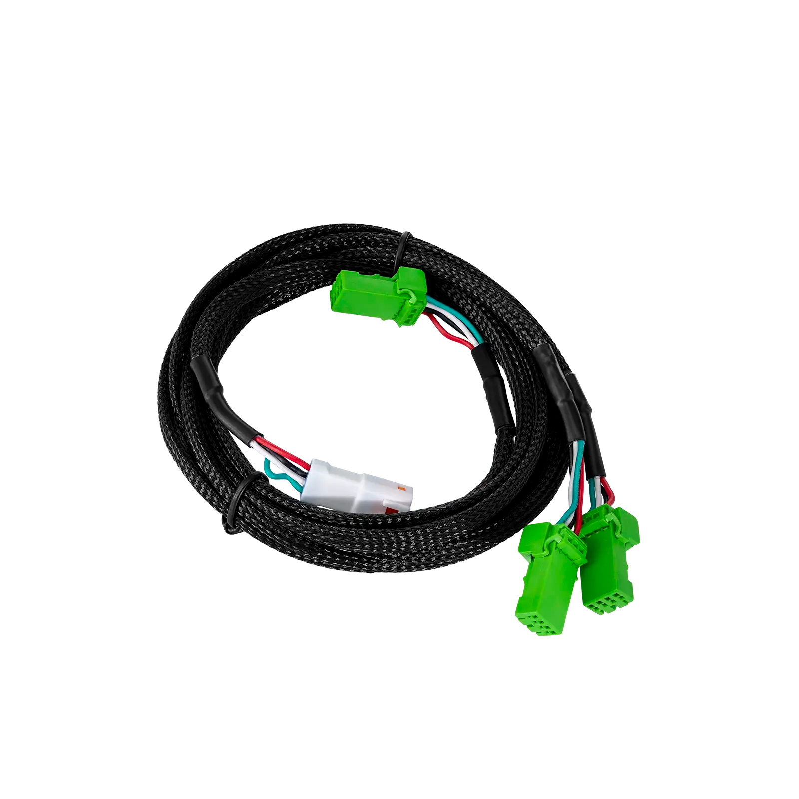 Bluetooth CAN Module