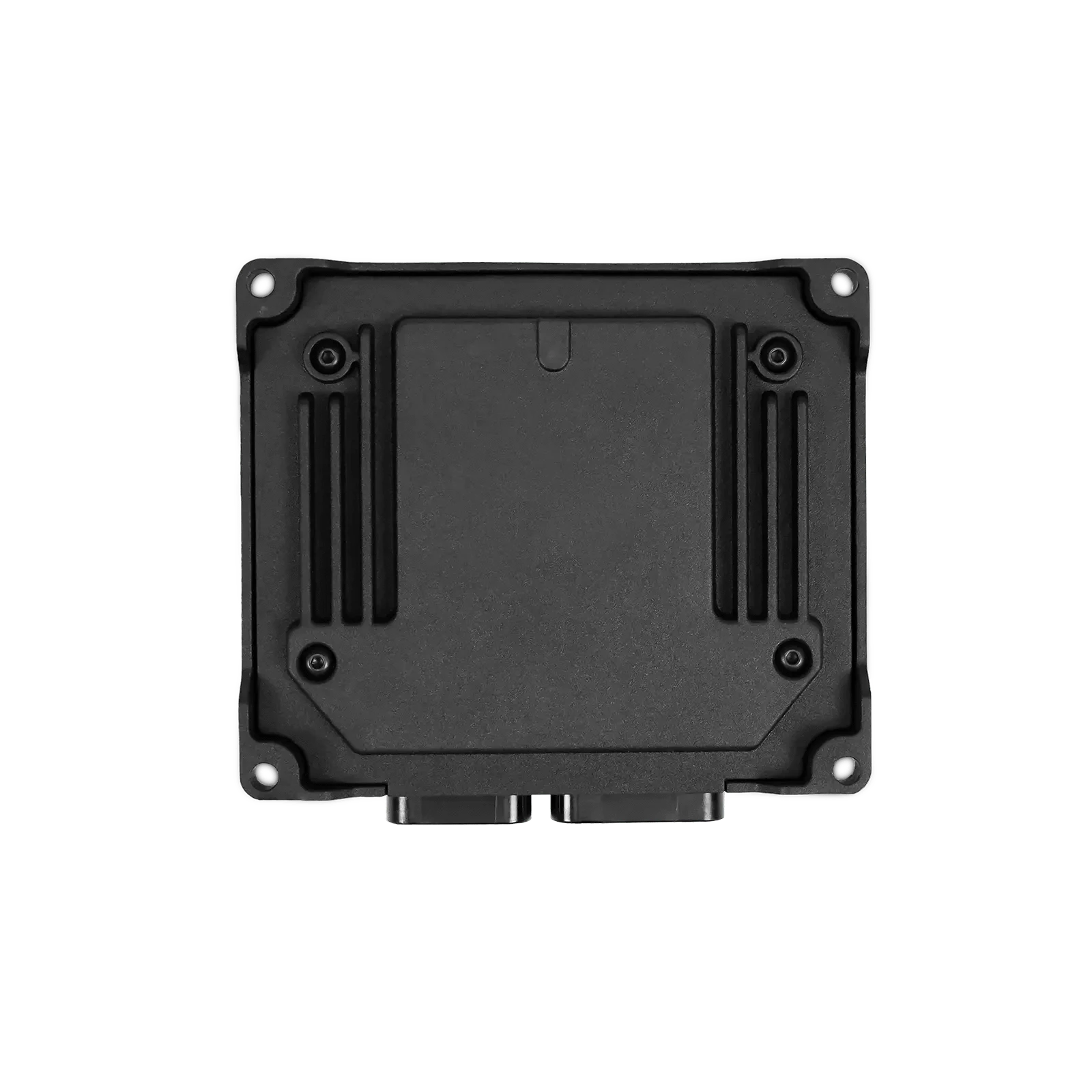 Aces Fuel Injection EFI System Killshot II 4-bbl EFI System