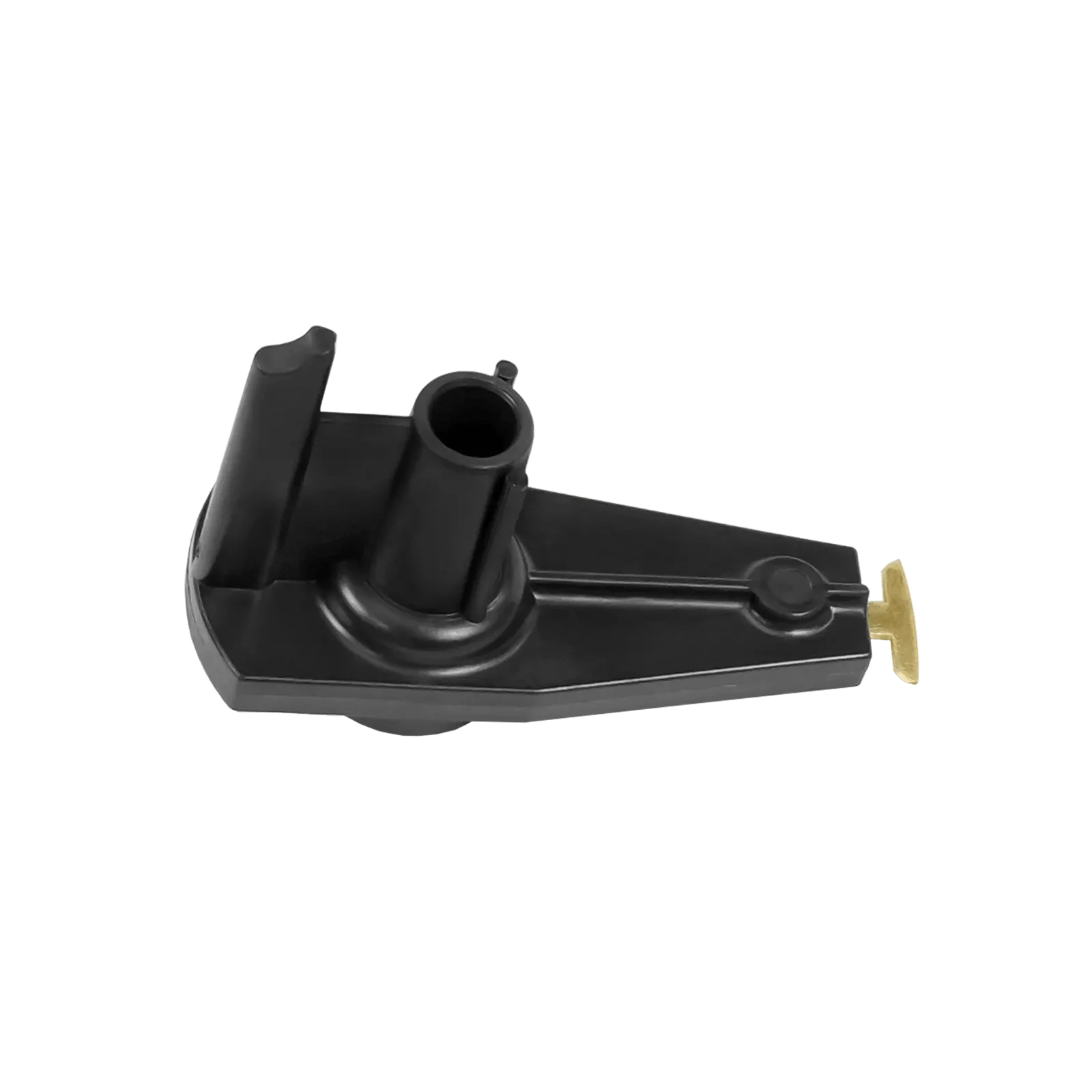 Aces Fuel Injection, Inc. For 8 cylinder Chevy Gambler Series Hall Effect Distributor Rotor