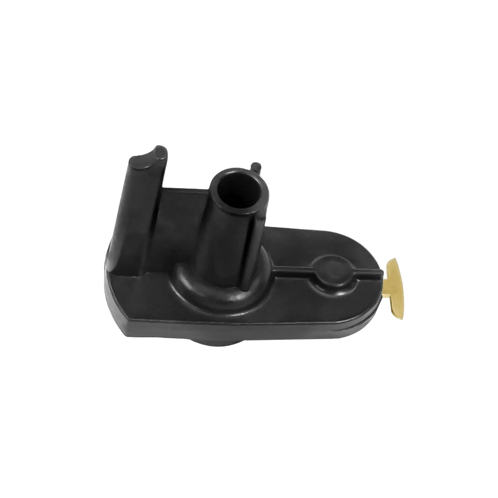 Aces Fuel Injection, Inc. For 8 cylinder Ford Gambler Series Hall Effect Distributor Rotor