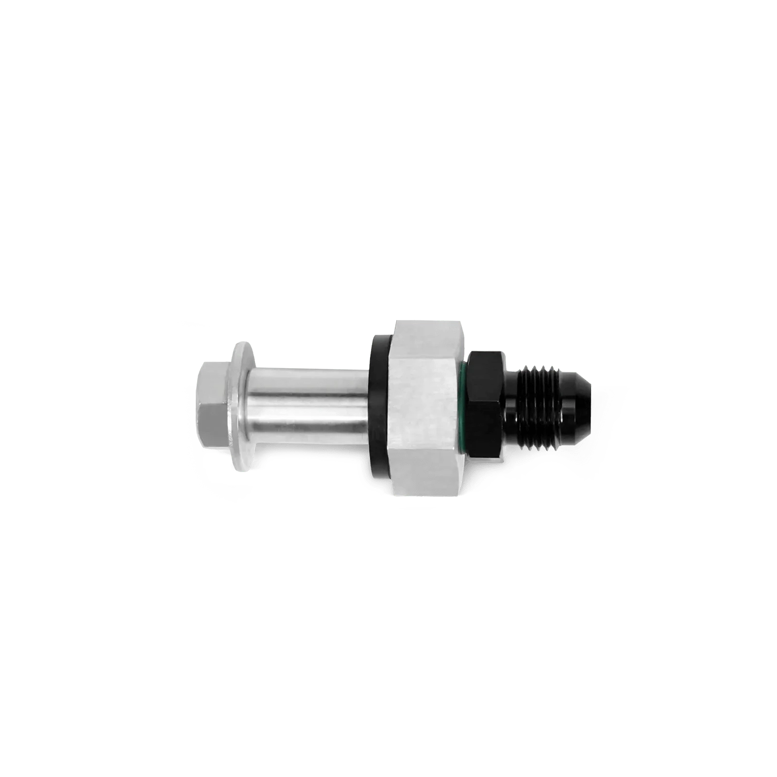 Aces Fuel Injection, Inc. Fuel Bung & Seal Fuel Fittings