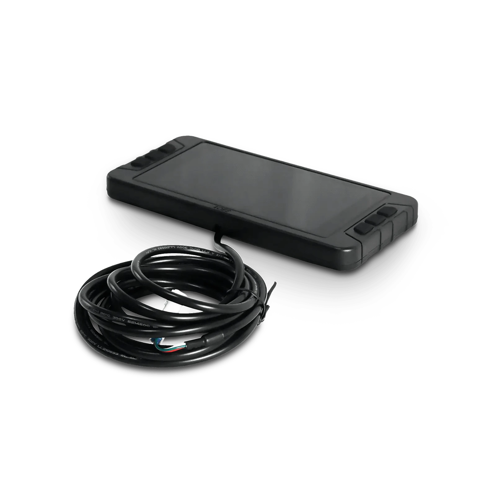 ACES Fuel Injection. High Roller Pro CDI Ignition Box