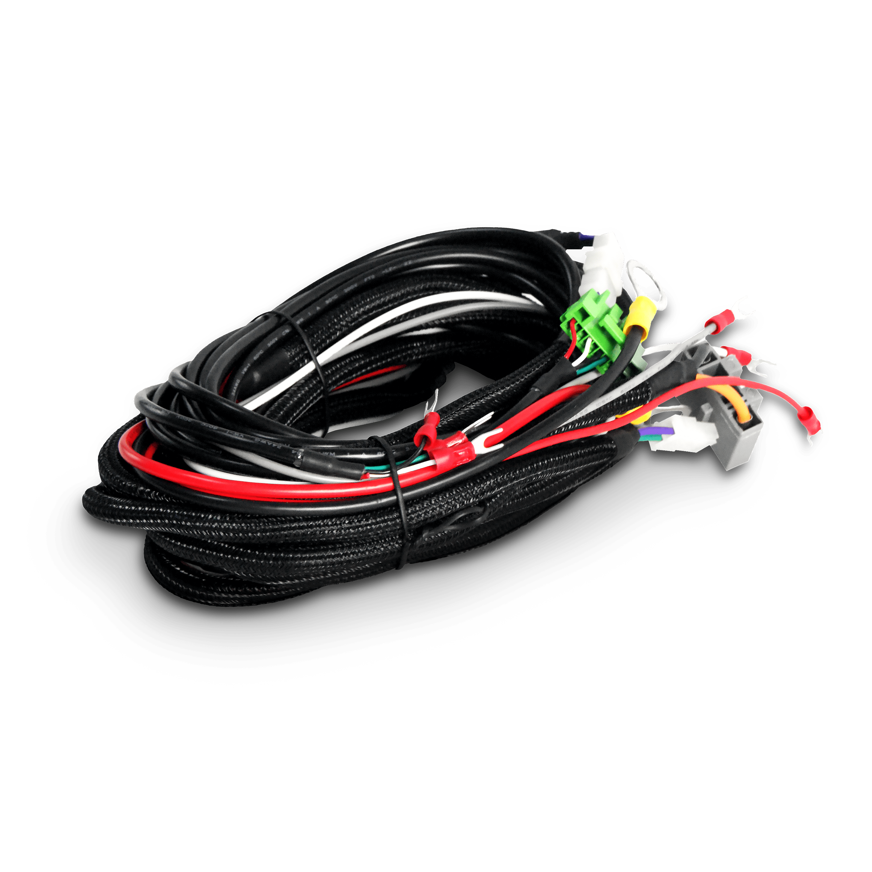 ACES Fuel Injection. High Roller Pro CDI Ignition Box