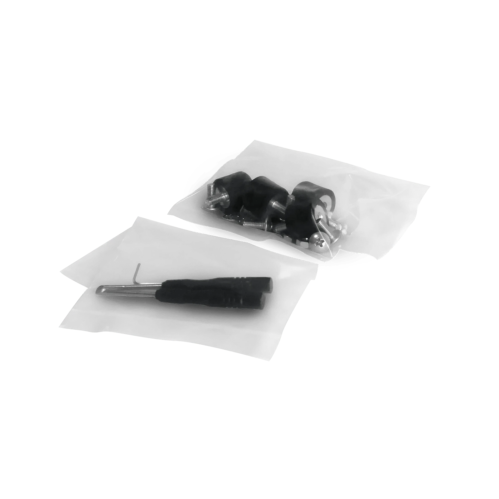 ACES Fuel Injection. High Roller Pro Ignition Package