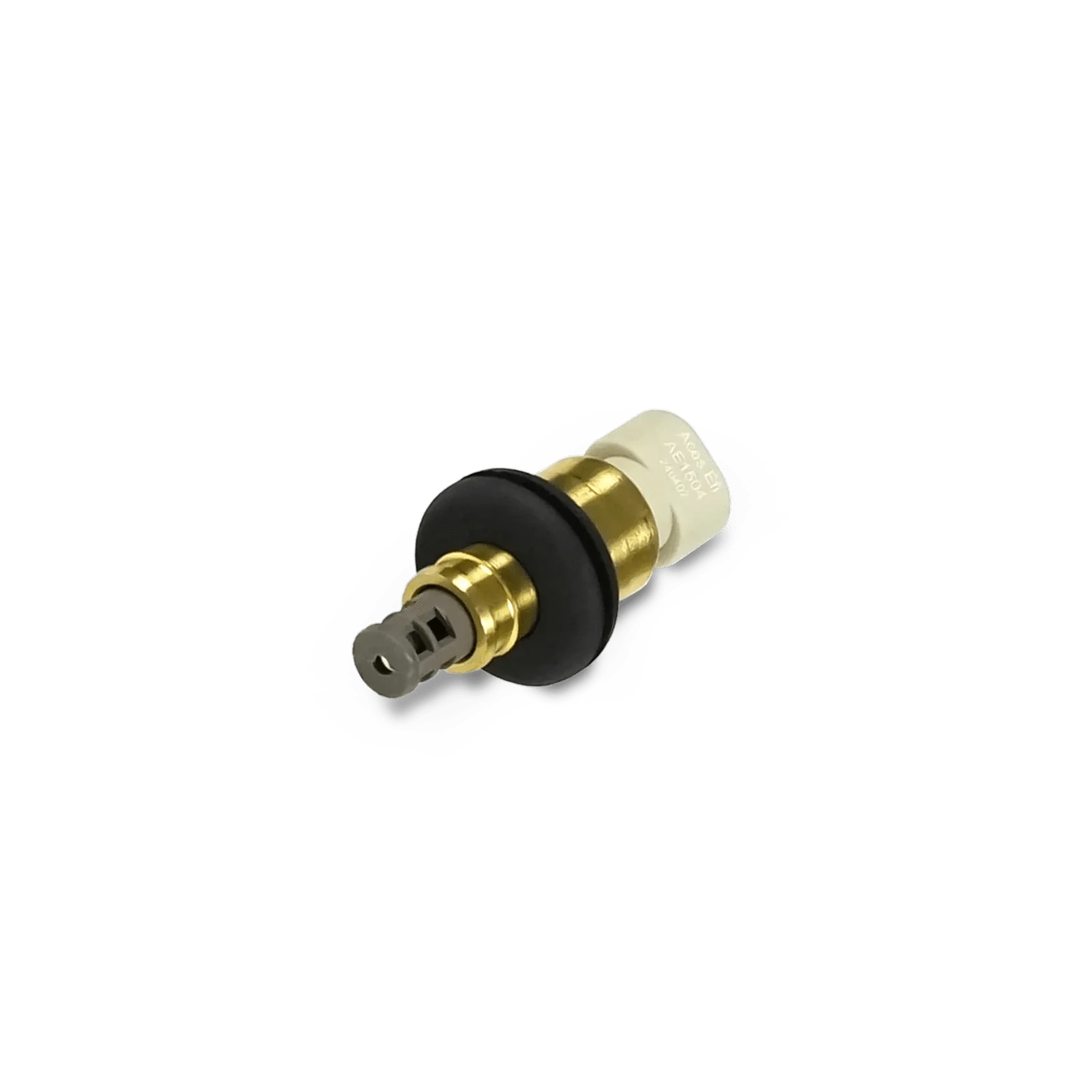 Aces Fuel Injection, Inc. IAT Sensor System Sensors and Small Electronics