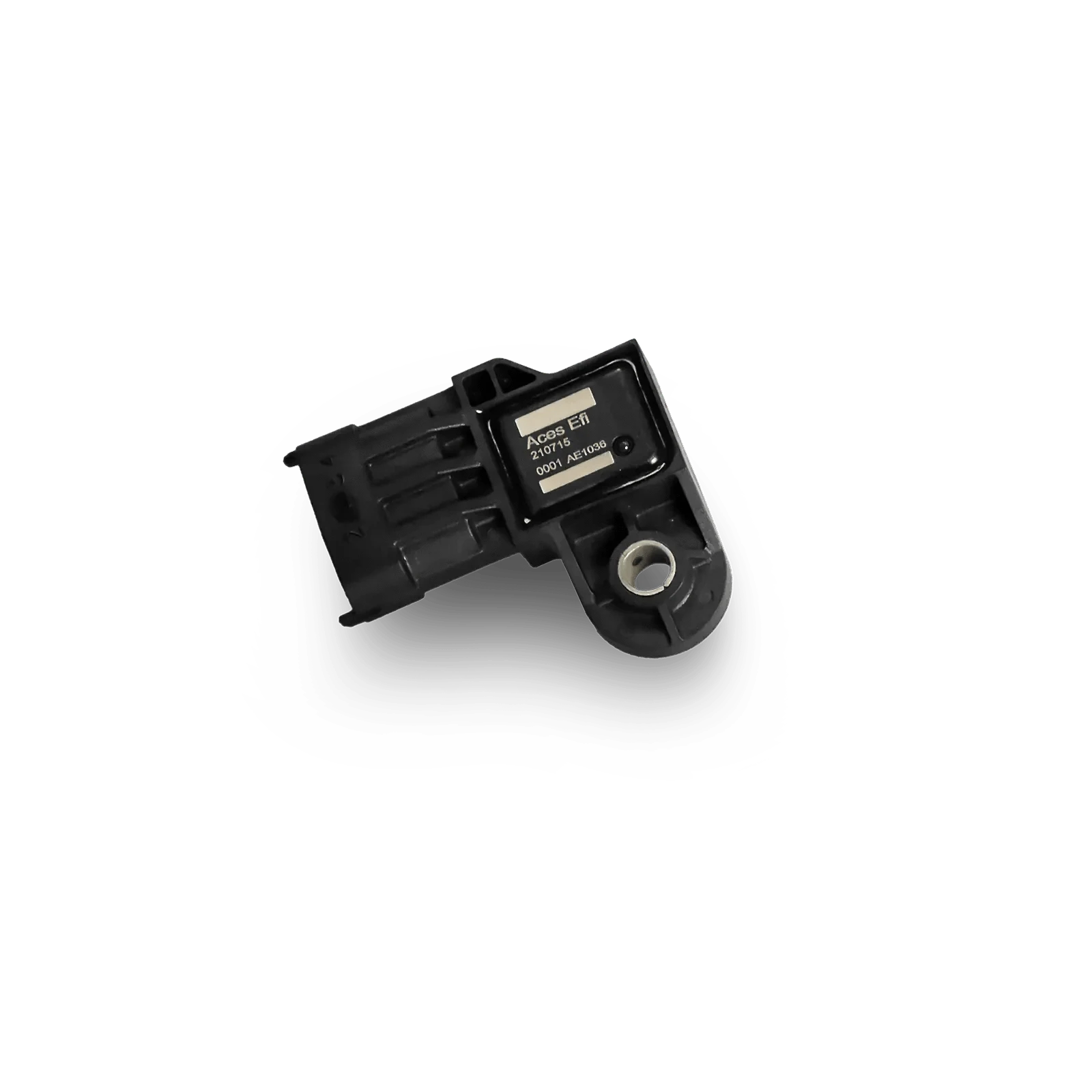 Aces Fuel Injection, Inc. Jackpot LS EFI System - Top End Kit (500 HP)