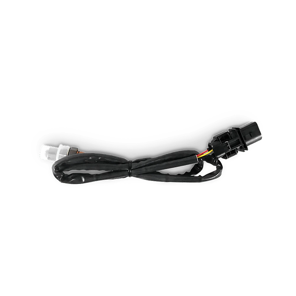 Aces Fuel Injection, Inc. Jackpot LS EFI - TBI System