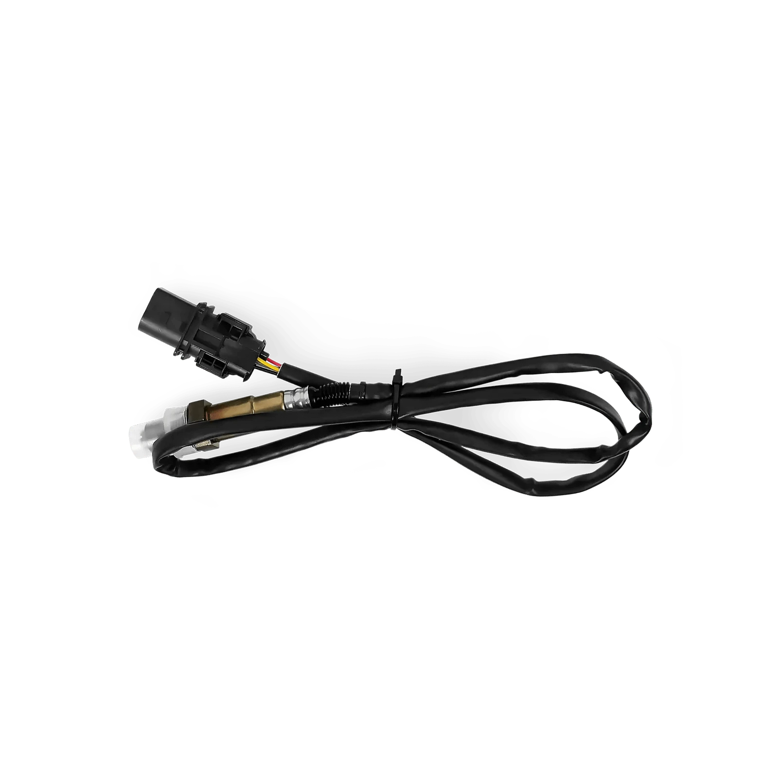 Aces Fuel Injection, Inc. Jackpot LS EFI TBI System - Top End Kits