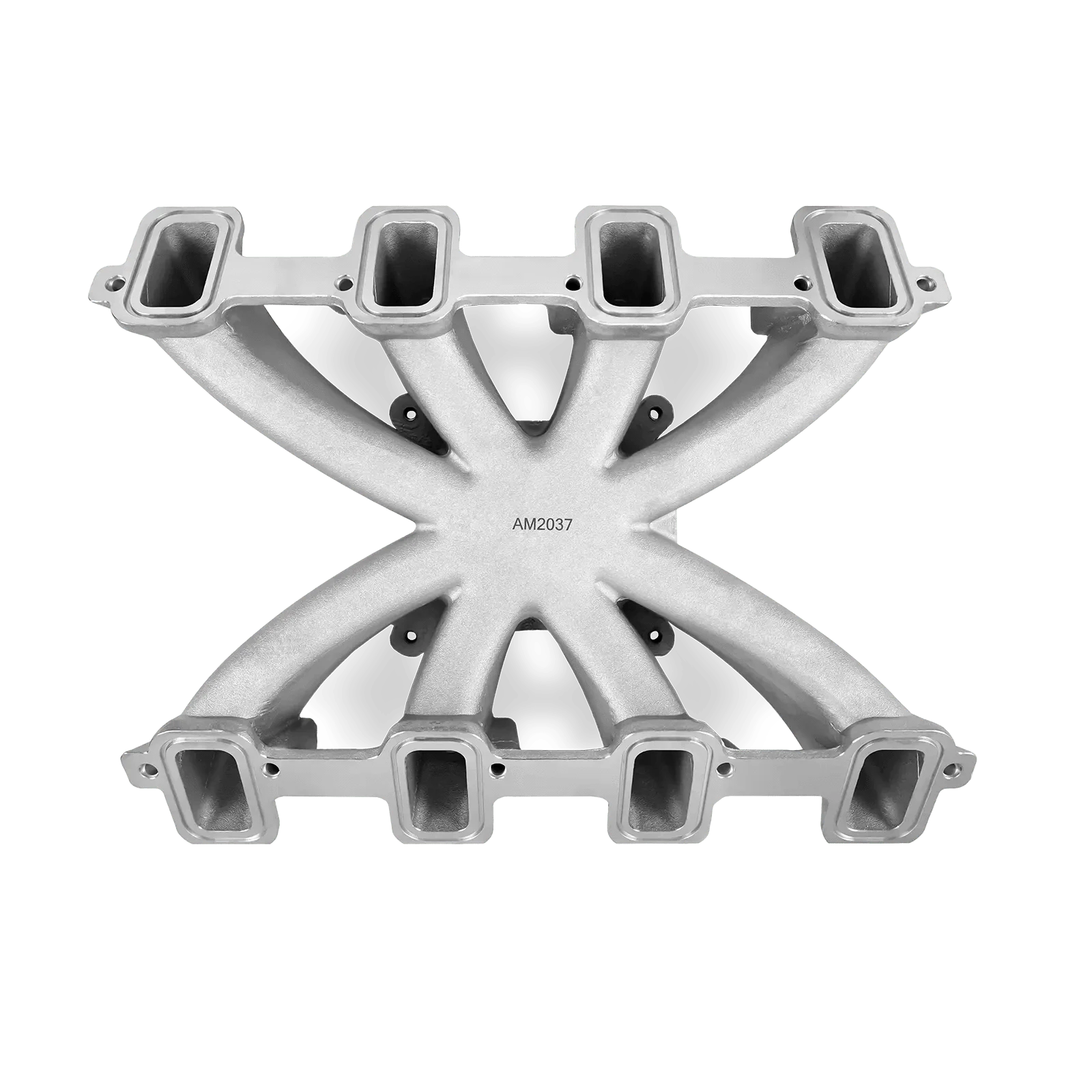 Aces Fuel Injection, Inc. Jackpot LS EFI TBI System - Top End Kits