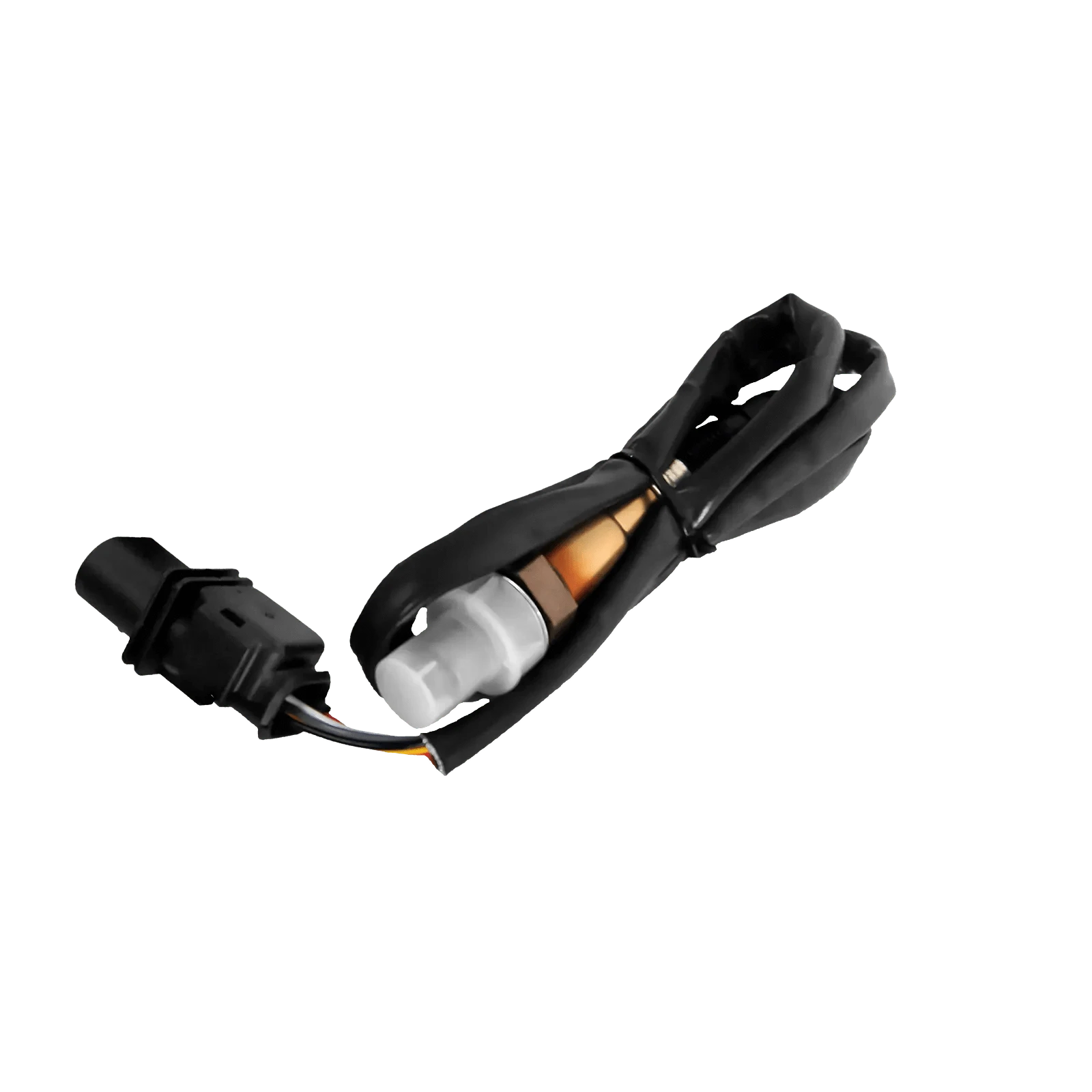 Aces Fuel Injection, Inc. Jackpot LS (Lite)