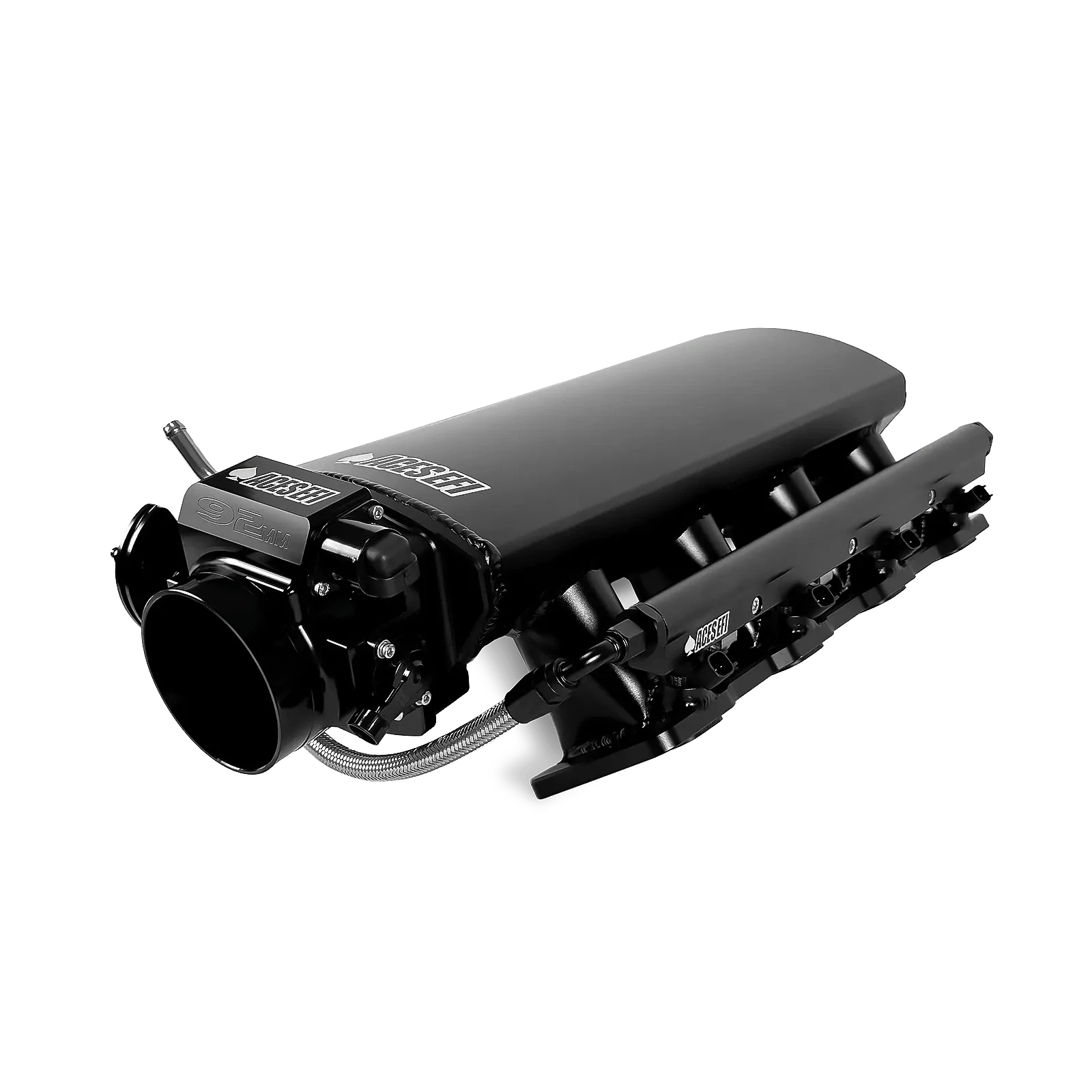 Aces Fuel Injection, Inc. Jackpot LS (Lite) Top End Kits