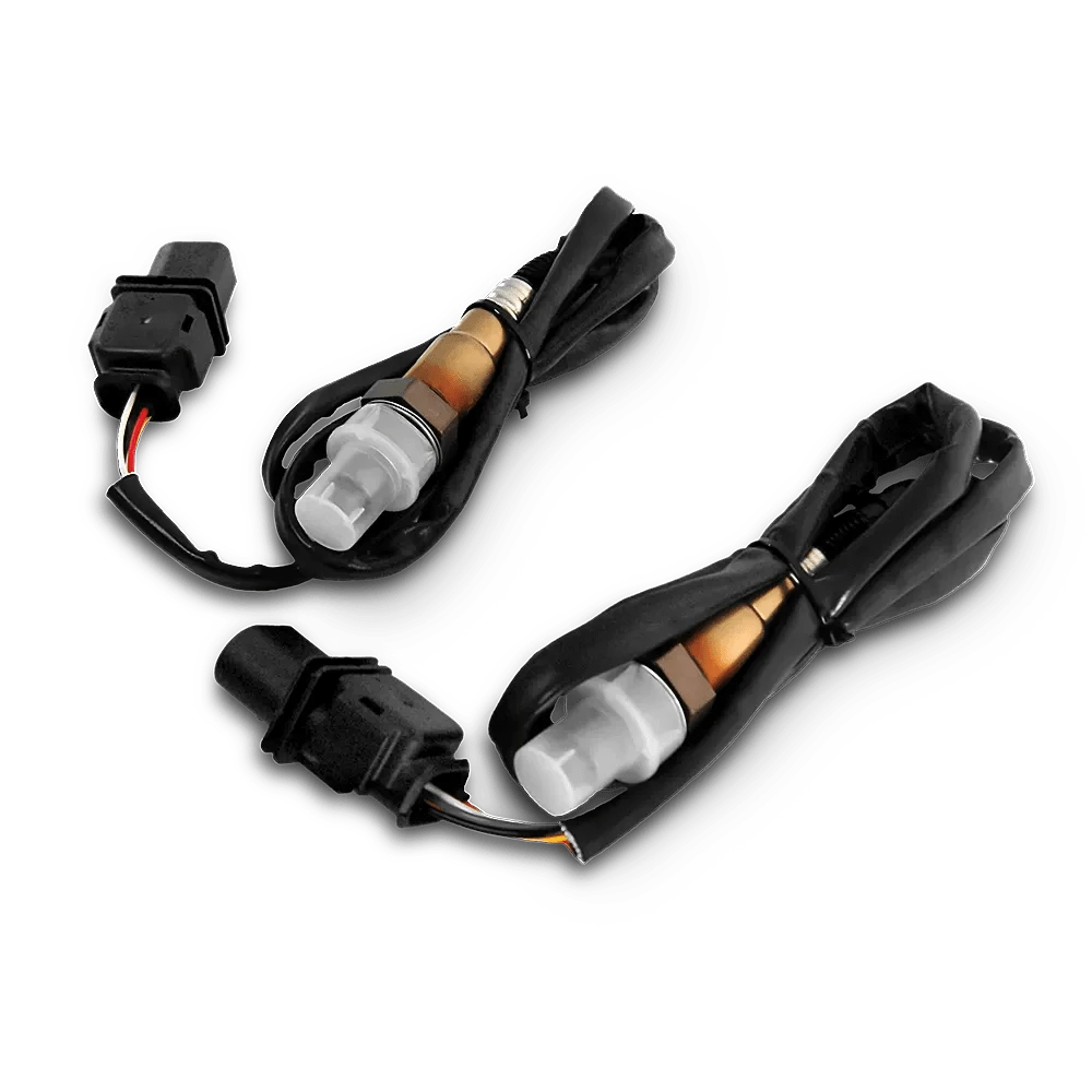 Aces Fuel Injection Jackpot LS & LS Pro EFI System