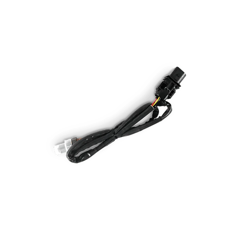 Aces Fuel Injection Killshot 4-BBl EFI Fuel Kits