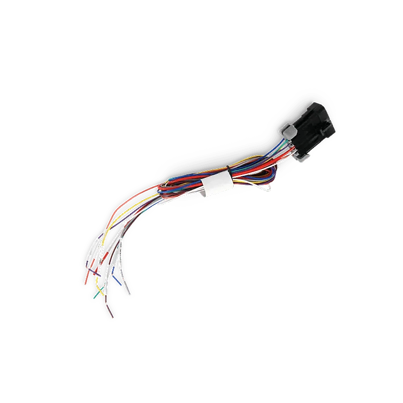 Aces Fuel Injection, Inc. Killshot EFI - Pink for Breast Cancer Awareness