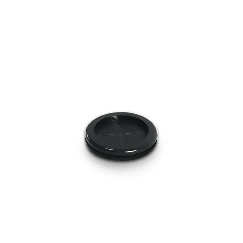 Aces Fuel Injection, Inc. Killshot EFI - Pink for Breast Cancer Awareness