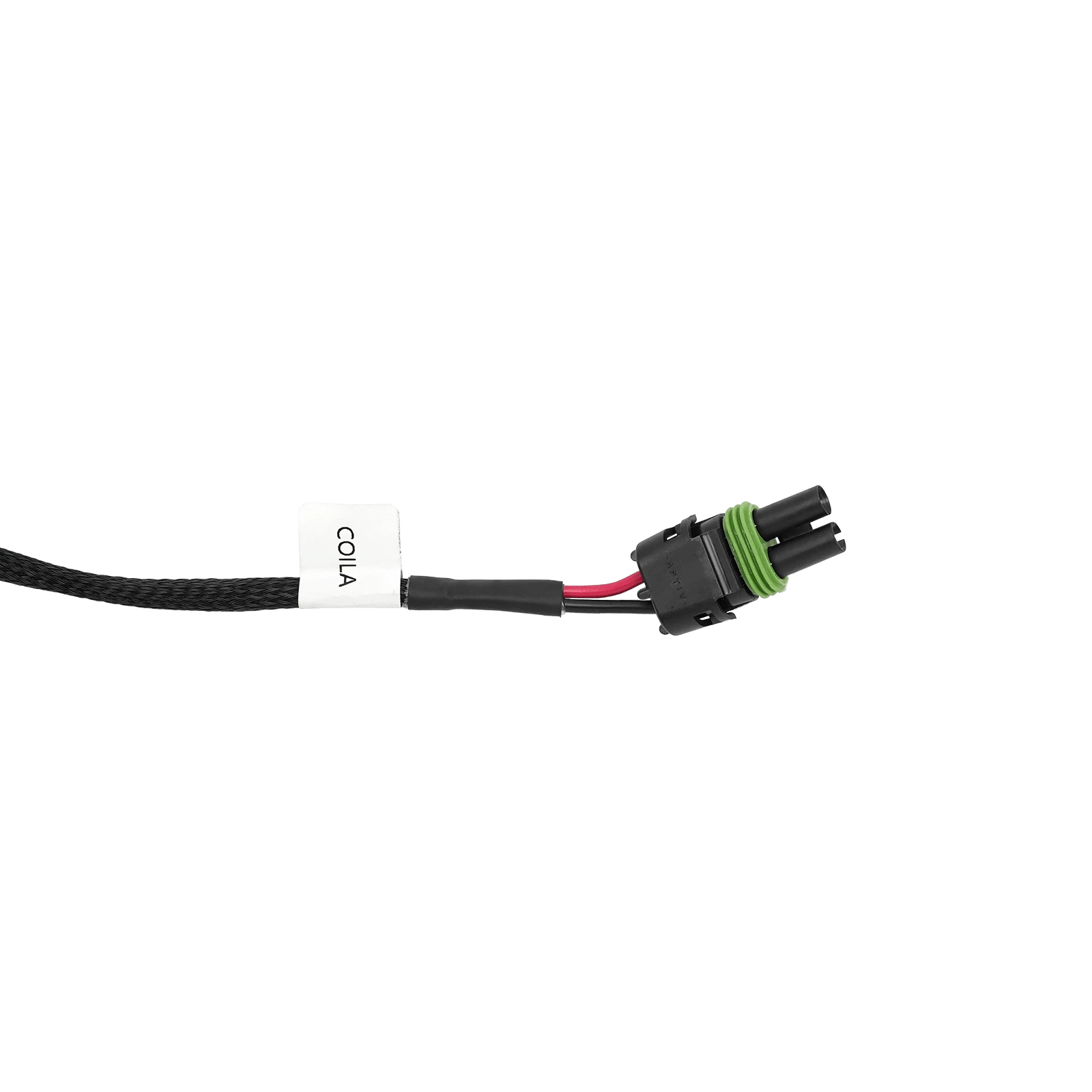 Aces Fuel Injection, Inc. Killshot Fusion
