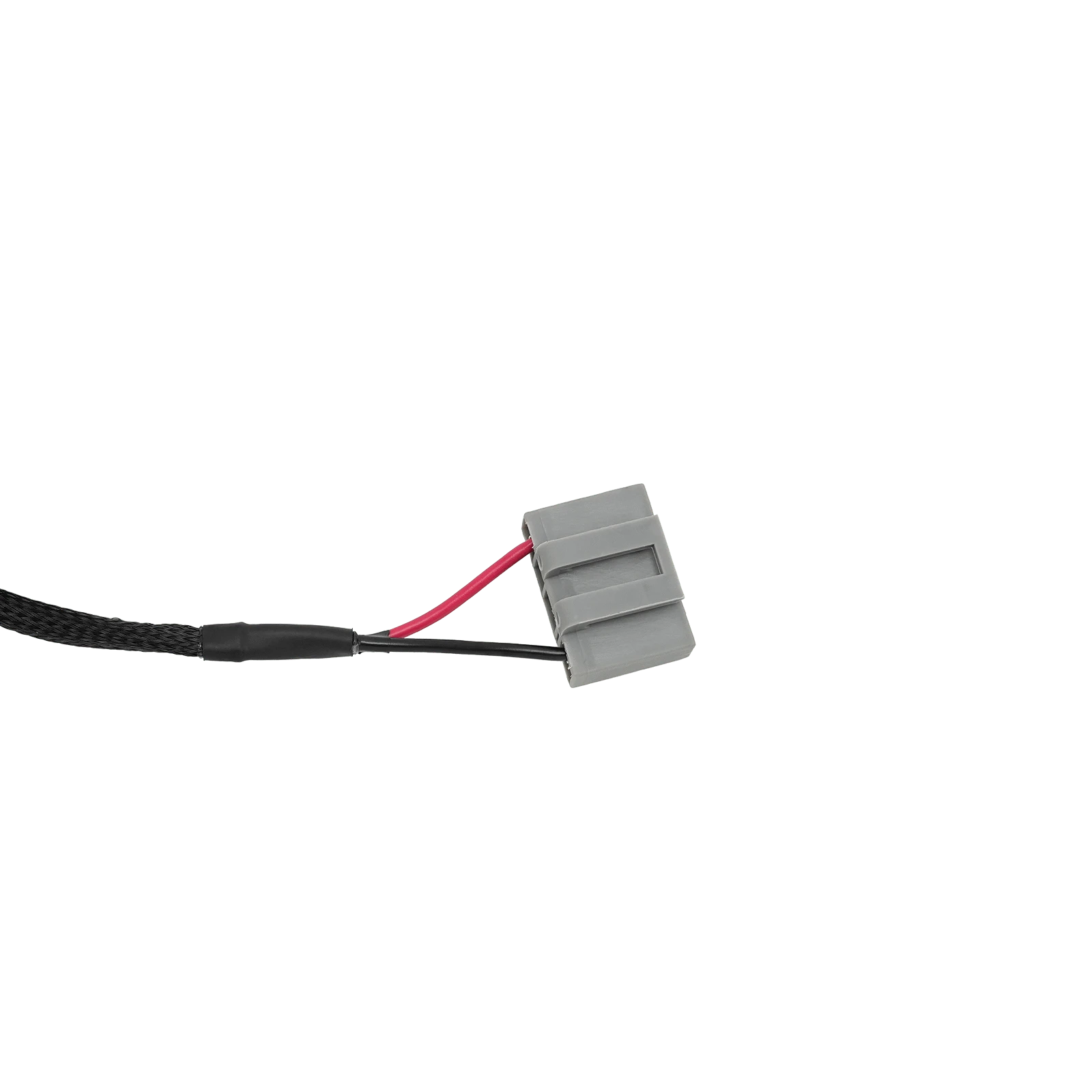 Aces Fuel Injection, Inc. Killshot Fusion